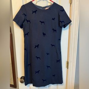 Vilagallo Business Dress